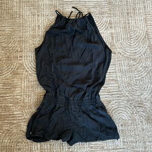 Lululemon Romper
